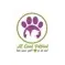 All Good Pet Food brand logo for allgoodpetfood.co.nz