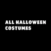 All Halloween Costumes brand logo for allhalloweencostumes.com