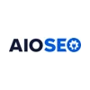 All in One SEO brand logo for aioseo.com