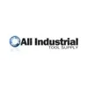 All Industrial brand logo for allindustrial.com