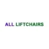 All Lift Chairs brand logo for all-lift-chairs.com