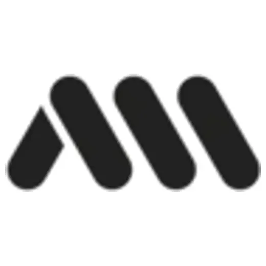 All Mountain Style brand logo for allmountainstyle.com
