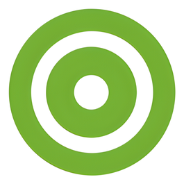 ALL MP brand logo for allmp.com