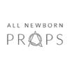 All Newborn Props brand logo for allnewbornprops.com