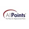 All Points FPS brand logo for allpointsfps.com