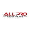 All Pro Diesel brand logo for allprodiesel.net
