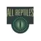 All Reptiles brand logo for allreptiles.ca