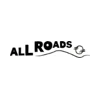 All Roads Design brand logo for allroadsdesign.com