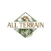 All Terrain Co brand logo for allterrainco.com