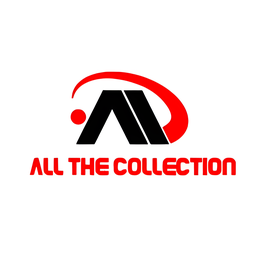 All the Collection brand logo for allthecollection.com