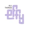 All Things Effy brand logo for allthingseffy.com