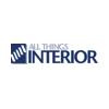 All Things Interior brand logo for allthingsinterior.net