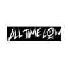 All Time Low Store brand logo for alltimelowstore.com