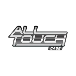 All Touch Case brand logo for alltouchcase.com