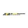All Vehicle Accessories brand logo for allvehicleaccessories.com.au
