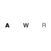 All We Remember brand logo for allweremember.com