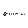 All Wear brand logo for allwear.com