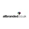 allbranded brand logo for allbranded.co.uk