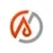 ALLDATA Resource brand logo for alldataresource.com