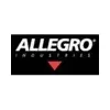 Allegro Safety brand logo for allegrosafety.com