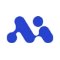 Allesin brand logo for allesin.com