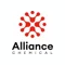Alliance Chemical brand logo for alliancechemical.com