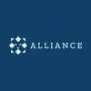 Alliance Hemp Co. brand logo for alliancehempco.com