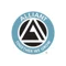 Alliant Hemp brand logo for allianthemp.com