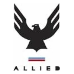 Allied Cycle Works brand logo for alliedcycleworks.com