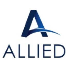 Allied USA brand logo for alliedusa.net