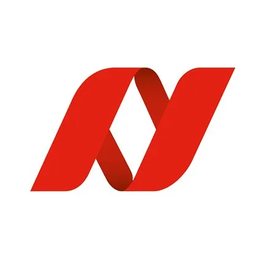 Allied Vision brand logo for alliedvision.com
