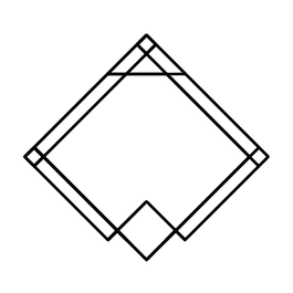 Allied Woodshop brand logo for alliedwoodshop.com