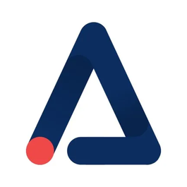 Allient brand logo for allient.io