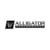 Alligator Performance brand logo for alligatorperformance.com