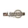 Allingtons brand logo for allingtons.com.au