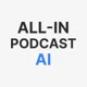 Allinpod brand logo for allinpod.ai