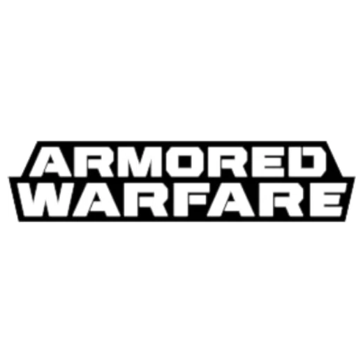 Allods Online brand logo for aw.my.games