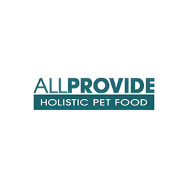 Allprovide brand logo for allprovide.com