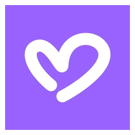AllRight brand logo for allright.com