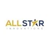 Allstar Innovations brand logo for allstarinnovationsstore.com