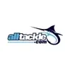 Alltackle brand logo for alltackle.com