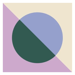 Alltrue (formerly Causebox) brand logo for causebox.com