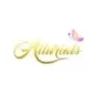Allurials brand logo for allurials.com