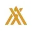 Alluxe brand logo for alluxe.com.au