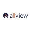 Allview Shop brand logo for allviewshop.com