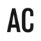 Ally Capellino brand logo for allycapellino.co.uk
