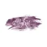 Ally Kat Boutique brand logo for allykatboutique.com