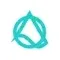 Alma Ocean brand logo for almaocean.co