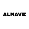 Almave brand logo for almave.com