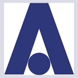 Almighty brand logo for drinkalmighty.com
